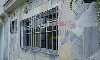 Imagem 4: SOBRADO NO MANDAQUI COM 3 DORMITÓRIOS SENDO 1 SUITE, 3 VAGAS