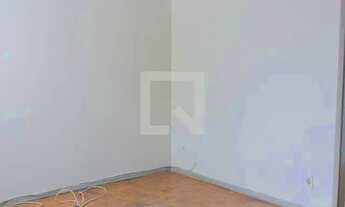 Imagem 5: Apartamento para Aluguel - Engenho Novo, 1 Quarto, 50 m2