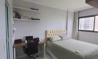 Imagem 5: Alugo Ape no Jardins de Provence Nascente