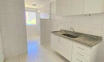 Imagem 6: ! Illuminare Apartamento com 3 dormitórios