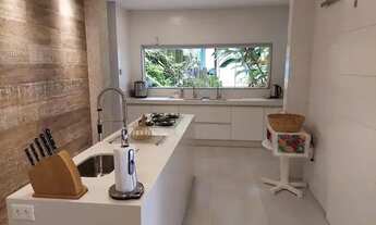 Imagem 7: Maravilhosa casa para aluguel com 750 m² 7 suítes. pé na areia !