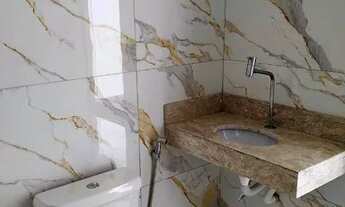 Imagem 7: Casa à venda Casa com 3 dormitórios