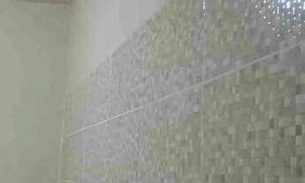 Imagem 3: Aluga-se Casa com 1 dormitório