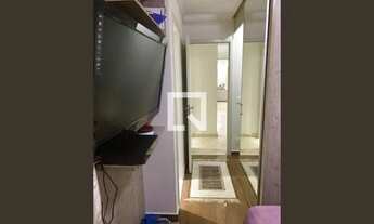 Imagem 6: Apartamento à Venda - Vila Carrão, 3 Quartos, 127 m2