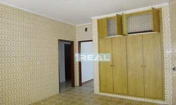 Imagem: Casa com 2 dormitórios para alugar, 100