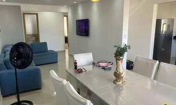 Imagem 5: Oportunidade!! Cobertura com 3 suites, Mirim