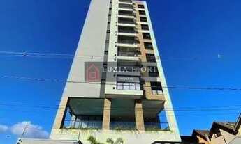 Imagem: Apartamento à venda no bairro Anita Garibaldi