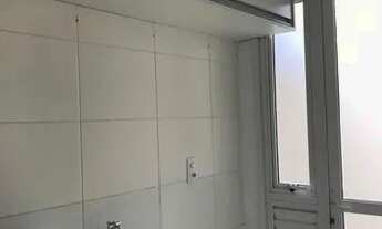 Imagem 6: Apartamento em Taubaté