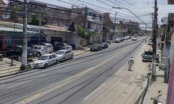 Imagem 4: Casa 3 quartos incluso água e luz 950,00 jacintinho