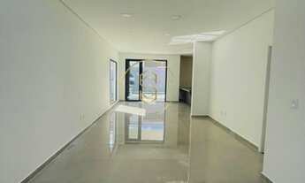 Imagem 6: Sobrado no condomínio Bella Cittá Villaggio II - Mogi das Cruzes - SP