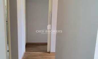 Imagem 7: Apartamento para alugar no bairro Jaguaré - São Paulo/SP, Zona Oeste