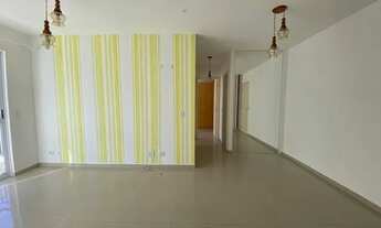 Imagem 5: Apartamento 2 Quartos Locação Santa Cândida Curitiba - Sem Fiador