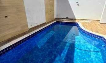 Imagem 6: Casa para Venda em Cajamar, Portais (Polvilho), 3 dormitórios, 3 suítes, 4 banheiros, 1 va