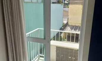 Imagem 5: APARTAMENTO A VENDA VILA OLÍMPIA 02 DORMITÓRIOS 02 BANHEIROS 86M² 01 VAGA Ref.:3446406