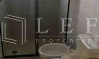 Imagem 5: Moema apartamento