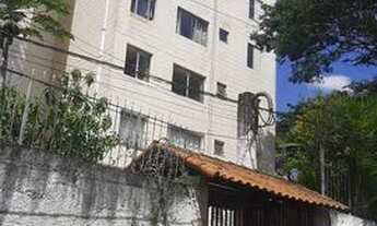 Imagem: Apartamento - 2 dorms - 60m² - Inocoop