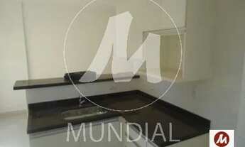 Imagem 3: Apartamento (tipo - padrao) 1 dormitórios, cozinha planejada, elevador, em condomínio fech