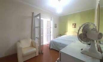 Imagem 11: RUA jOAQUIM TÁVORA, MOBILIADO, 02 DORMITÓRIOS, TERRAÇO, 01 VAGA DE GARAGEMDEMARCADA, 80 M²