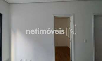 Imagem 3: Locação Apartamento 2 quartos Bela Vista São Paulo