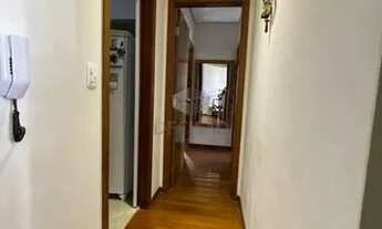 Imagem 6: Apartamento 2 Quartos à venda, 2 quartos, Funcionários - Belo Horizonte/MG