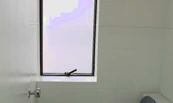 Imagem 6: Escritório para venda tem 72 metros quadrados com 3 quartos em Santa Cecília - São Paulo