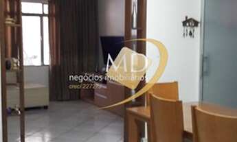 Imagem 2: SANTO ANDRE - Casa Padrão - Vila Principe De Gales