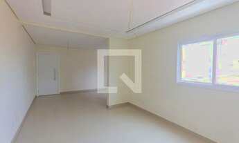 Imagem 3: Apartamento à Venda - Santa Teresinha, 3 Quartos, 180 m2