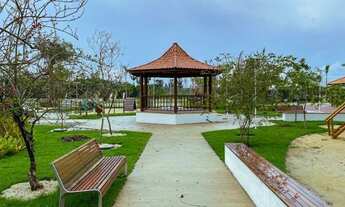 Imagem 3: Boulevard Vila Verde Terra Brasilis, A Partir De R$ 66.600 Em 60X S/ Juros, Lançamento!