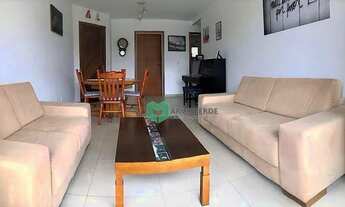 Imagem 4: APTO 3 DORMITÓRIOS - 105M² - VILA MADALENA!!!