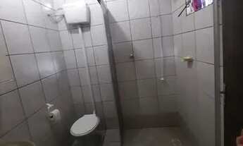 Imagem 3: Casa em Jaraguá do Sul, 3 quartos, sala, cozinha,banheiro, garagem para dois carros