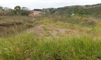 Imagem 2: Terreno em Loteamento - Porangaba/SP