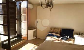 Imagem 2: Casa Alto Padrão - Jardim França