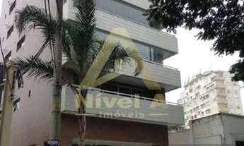 Imagem 7: Apartamento para Venda em São Paulo / SP no bairro Aclimação