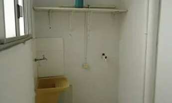 Imagem 7: Apartamento no centro de São João de Meriti para locação