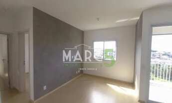 Imagem 5: Venda - APARTAMENTO - JARDIM RENATA ARUJA SP