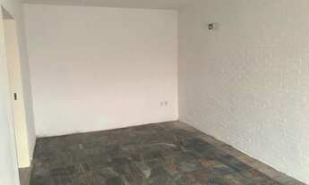 Imagem 3: Casa para aluguel possui 190 metros quadrados com 1 quarto em Vila União - Fortaleza - CE