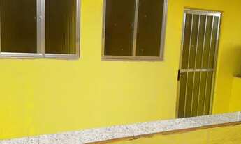 Imagem 4: Casas pra alugar..