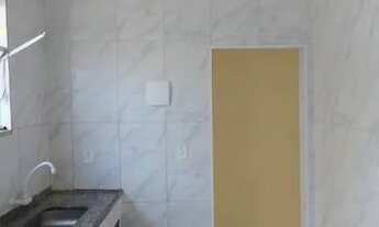 Imagem 6: Aluga-se apartamento direto com o proprietário