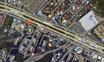 Imagem 2: APARTAMENTO NA BARRA DA TIJUCA