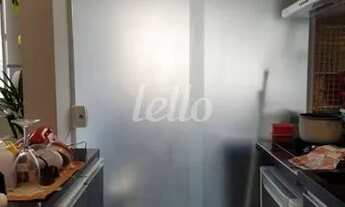 Imagem 7: São Paulo - Apartamento Padrão - Brás