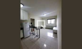 Imagem 4: Apartamento para Aluguel - Jardim Paulista, 1 Quarto, 109 m2