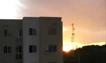 Imagem 7: ALUGO APARTAMENTO MOBILIADO/ CONQUISTA TORQUATO