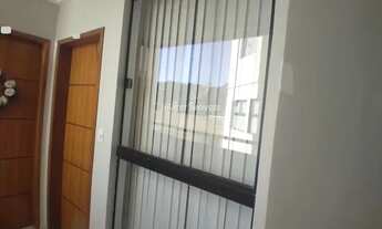 Imagem 3: Cobertura - Juiz de Fora MG