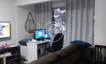 Imagem 7: Bairro: Jardim Bela Vista - Continuação Valor: R$ 155.000,00 codigo: 20807