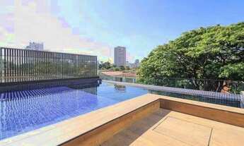 Imagem 3: Casa em condomínio a venda no Brooklin, 4 suítes, 4 vagas, 488m² - Brooklin - SP