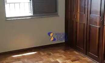 Imagem 6: Apartamento com 3 dormitórios para alugar em Varginha