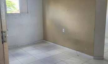 Imagem: Alugo Kitnet dois quartos