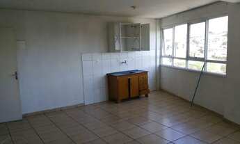 Imagem 5: Kitnet em São Bernardo