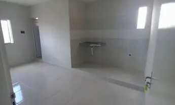 Imagem 3: VENDE - SE PRÉDIO COMERCIAL