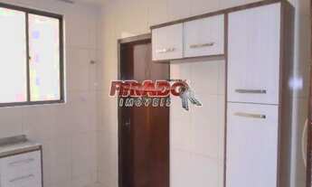 Imagem 6: Locação Apartamento com 2 dormitórios